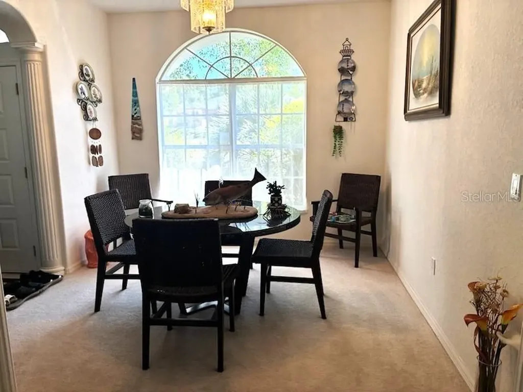 66 Lone Pine Street Homosassa FL 34446