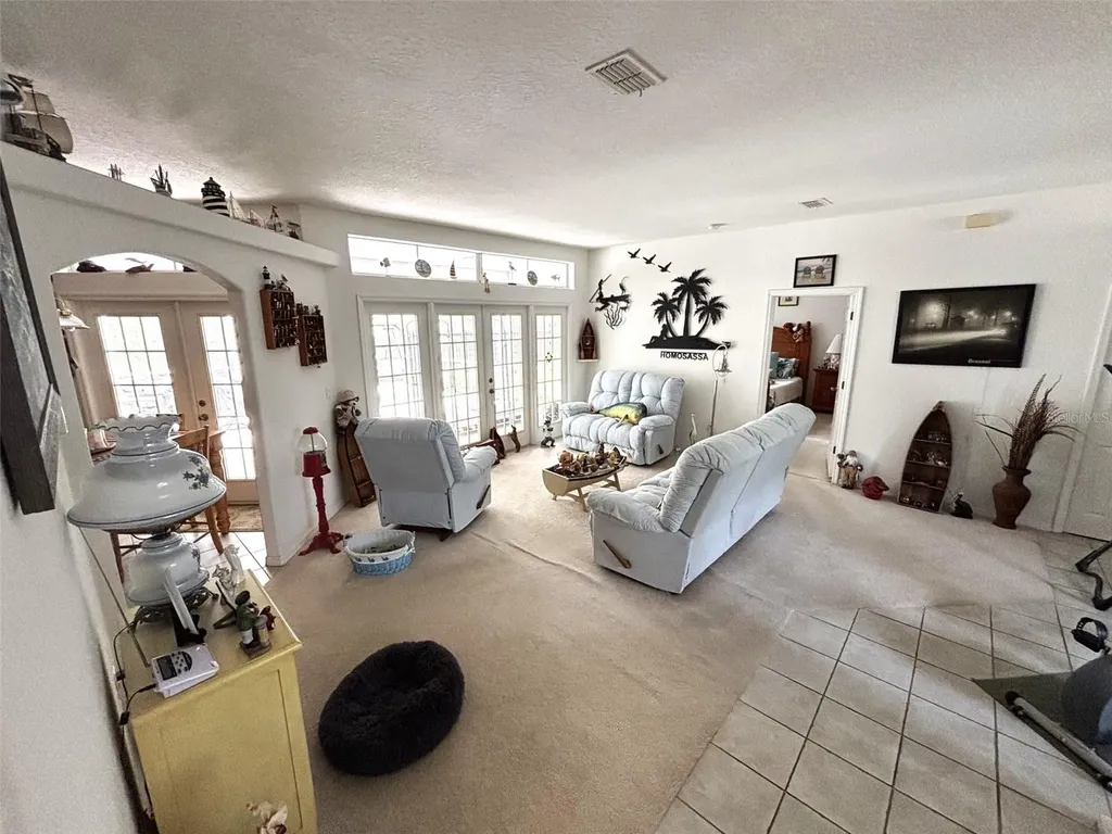 66 Lone Pine Street Homosassa FL 34446