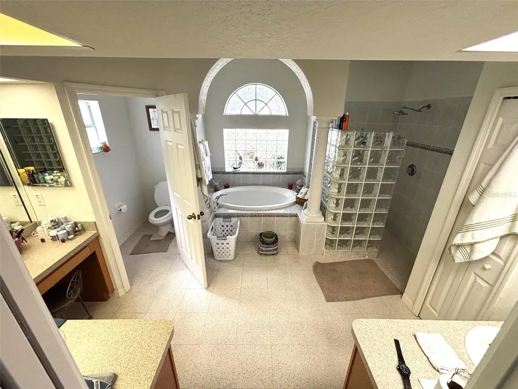 66 Lone Pine Street Homosassa FL 34446