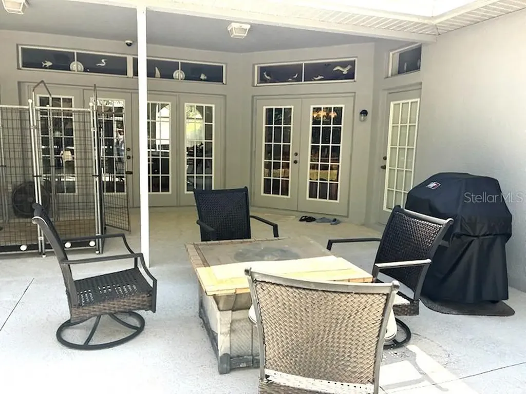 66 Lone Pine Street Homosassa FL 34446