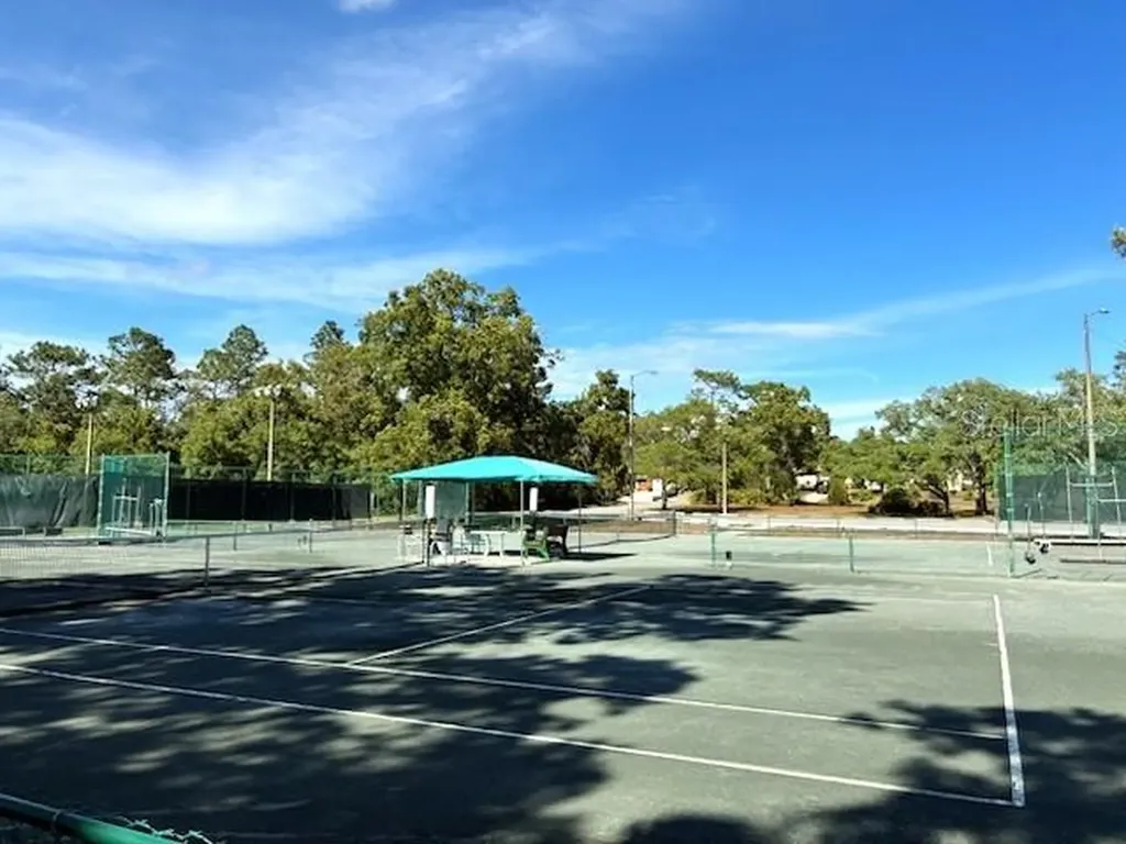 66 Lone Pine Street Homosassa FL 34446