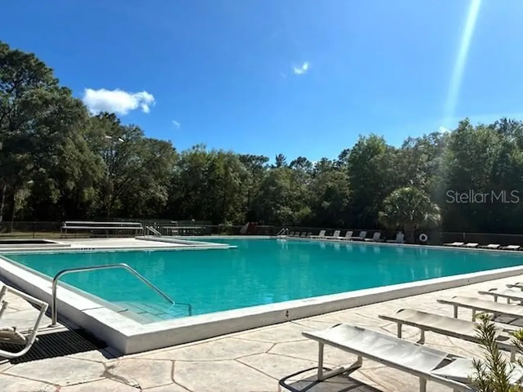 66 Lone Pine Street Homosassa FL 34446