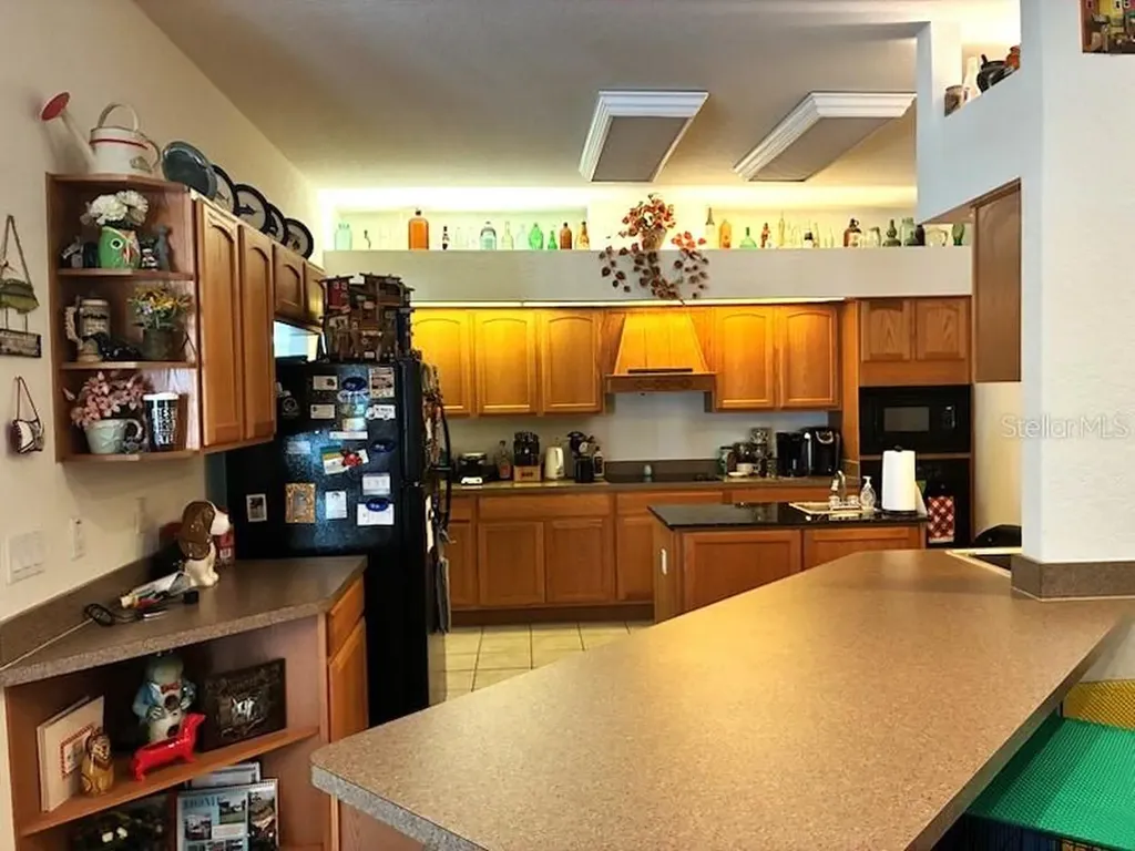 66 Lone Pine Street Homosassa FL 34446