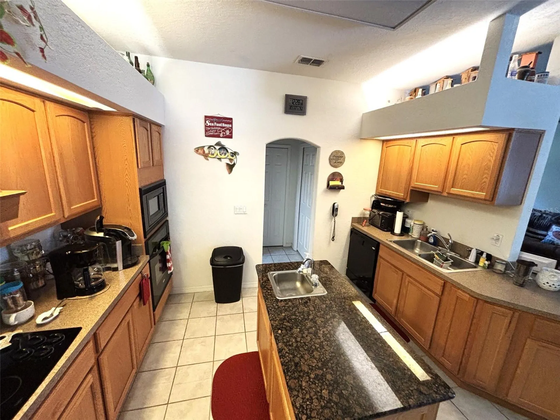66 Lone Pine Street Homosassa FL 34446