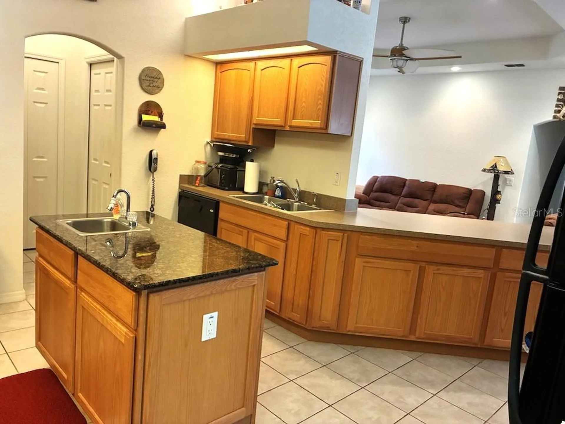 66 Lone Pine Street Homosassa FL 34446