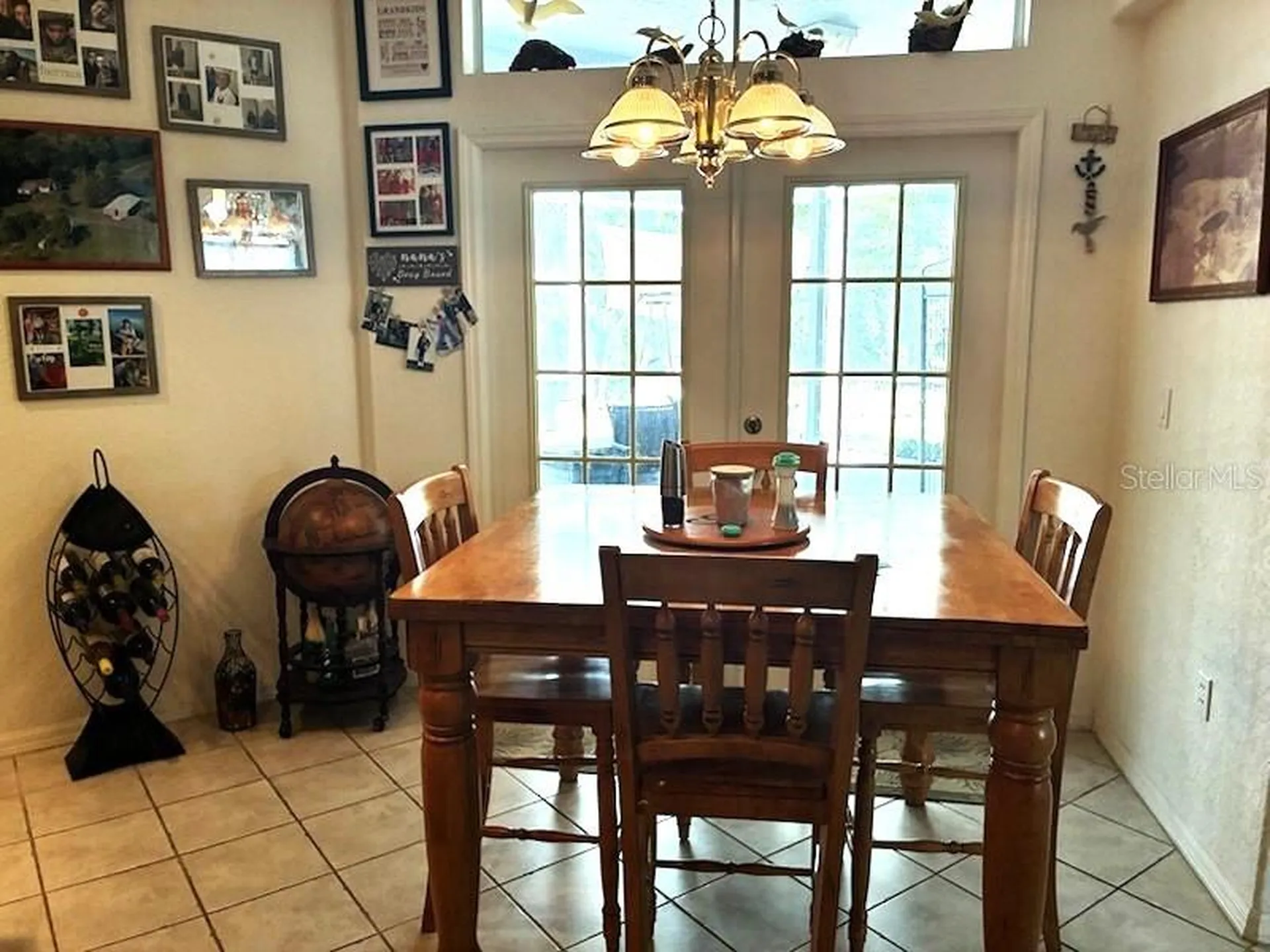 66 Lone Pine Street Homosassa FL 34446