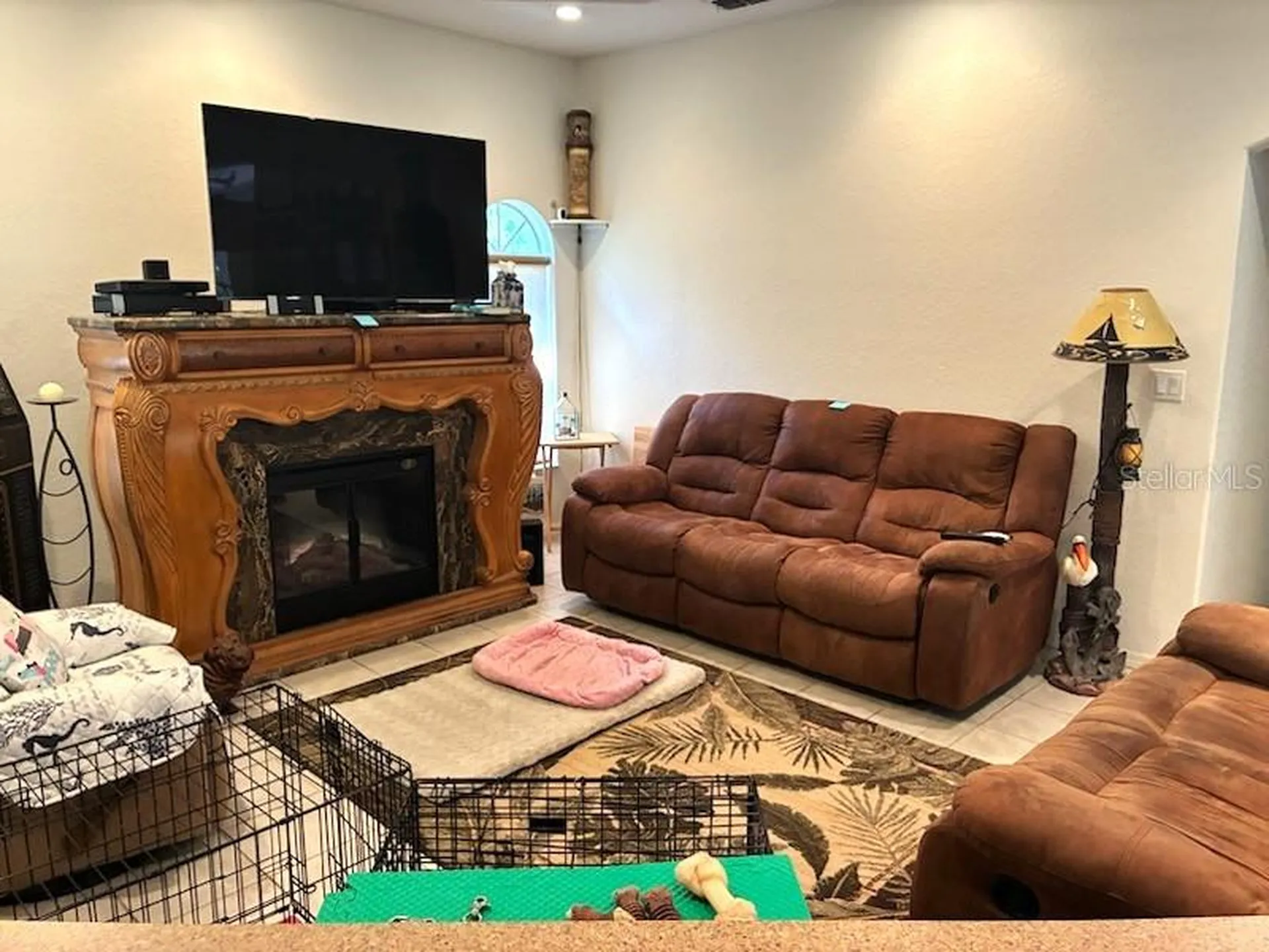 66 Lone Pine Street Homosassa FL 34446