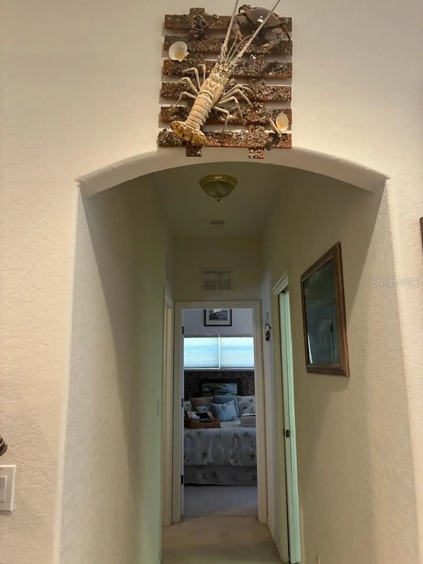 66 Lone Pine Street Homosassa FL 34446