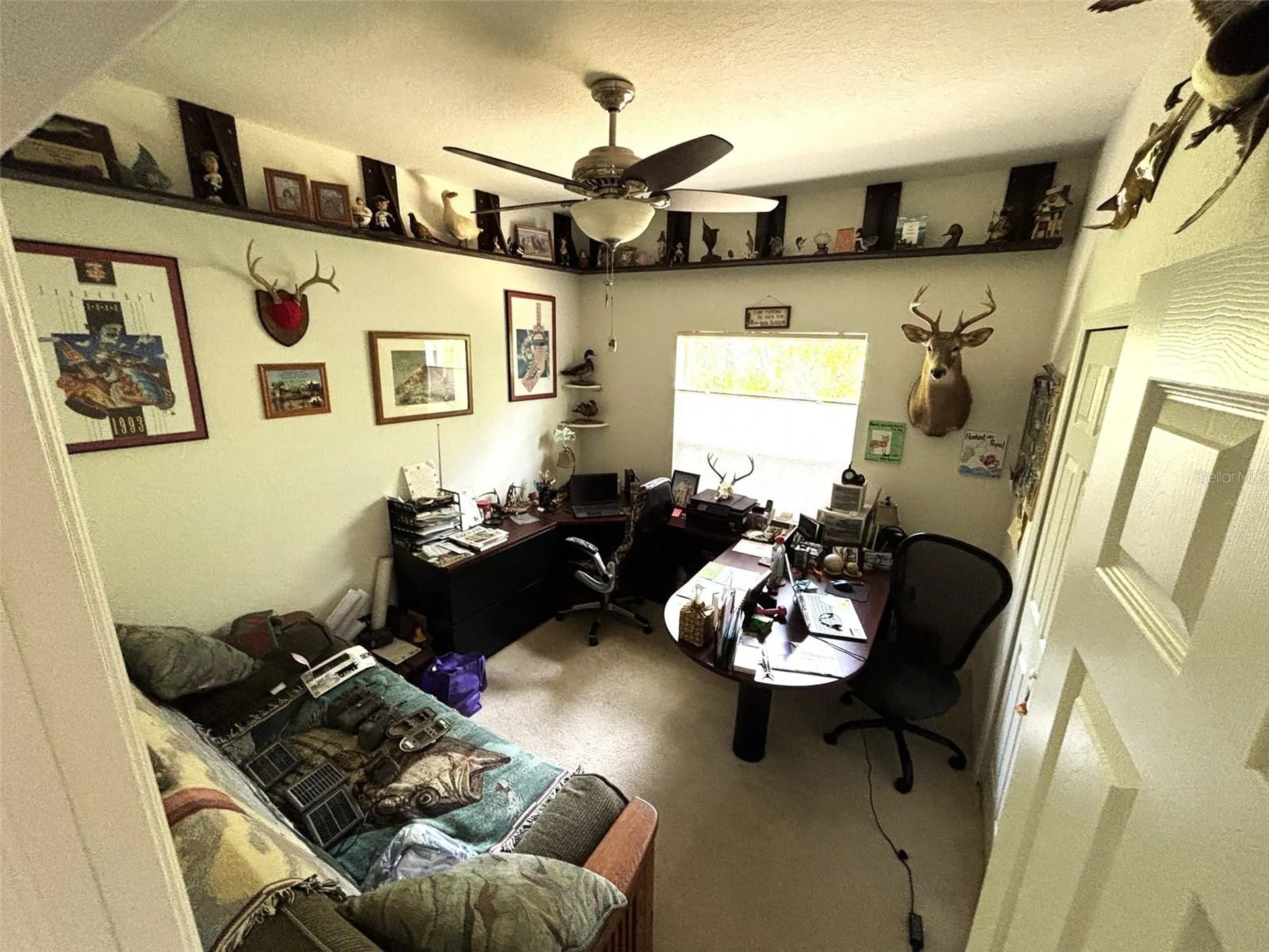 66 Lone Pine Street Homosassa FL 34446