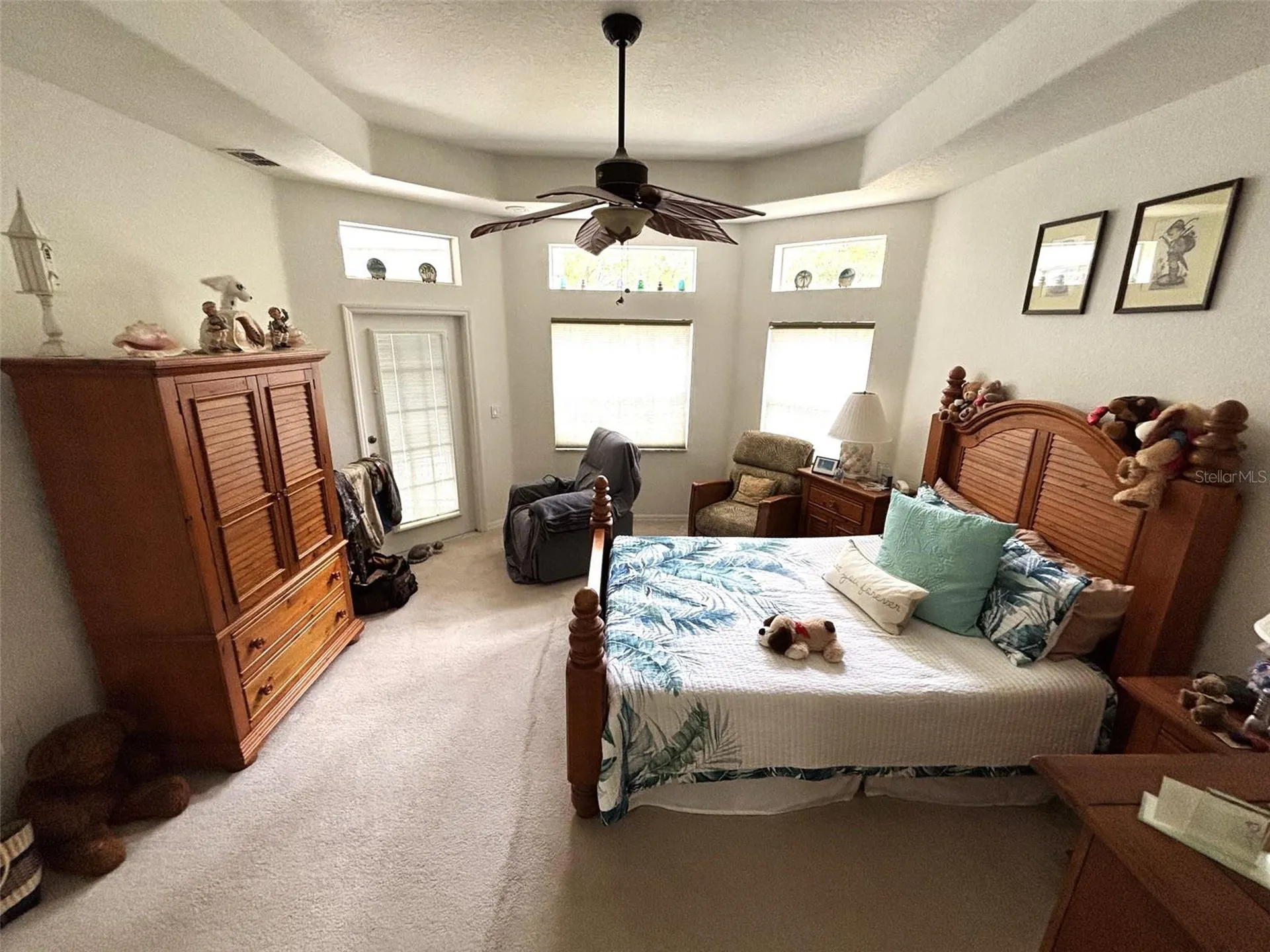 66 Lone Pine Street Homosassa FL 34446