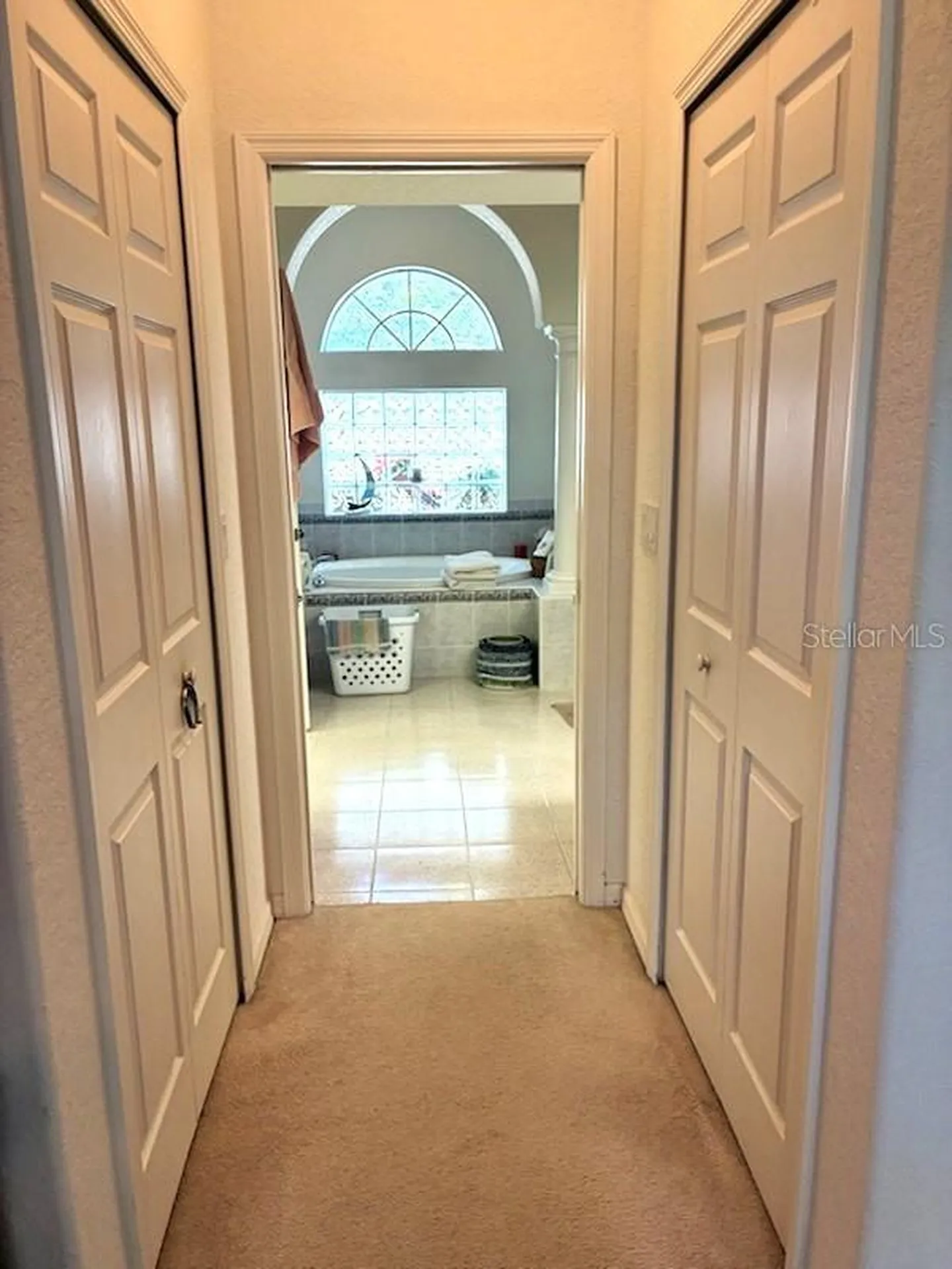 66 Lone Pine Street Homosassa FL 34446