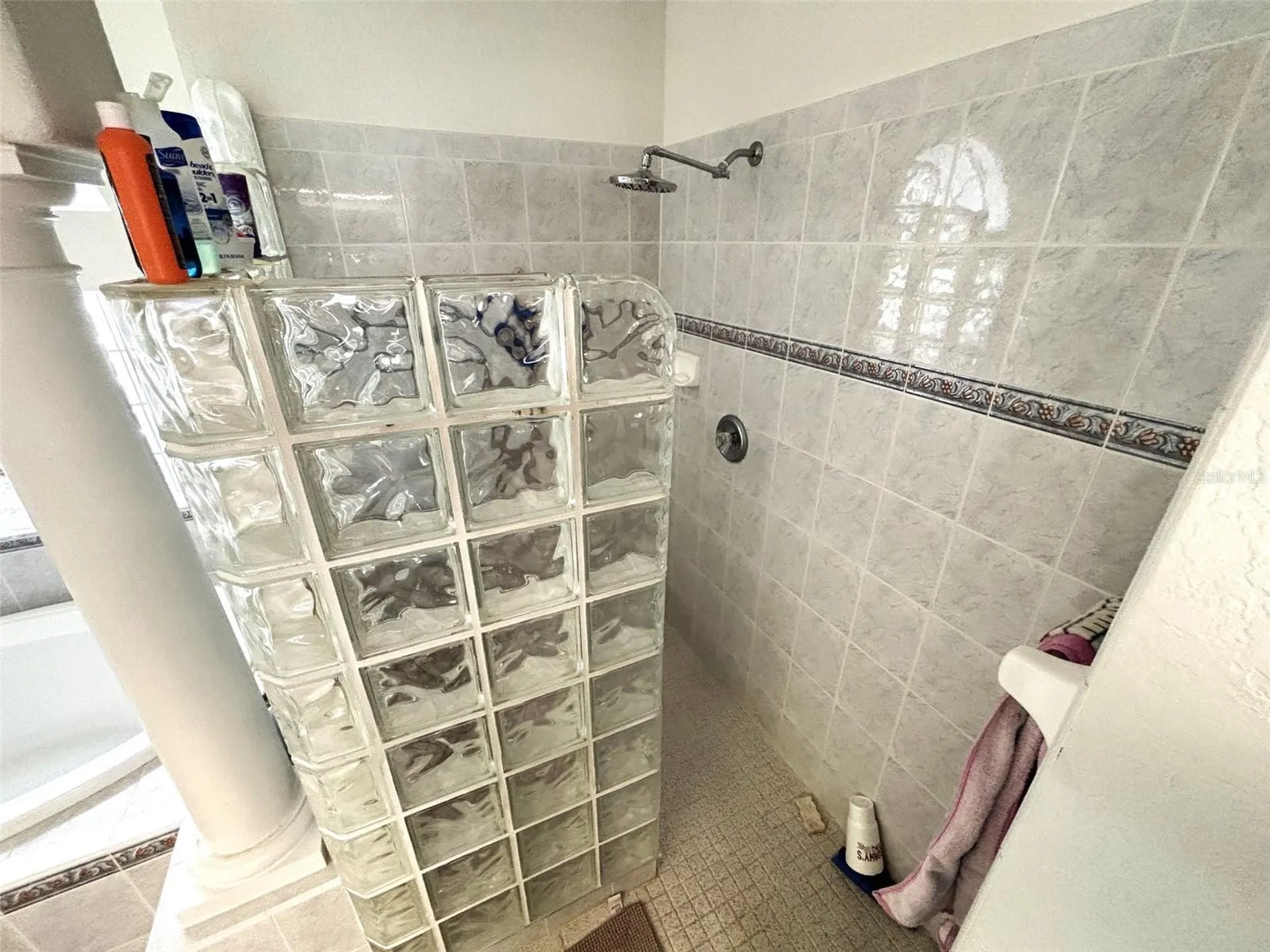 66 Lone Pine Street Homosassa FL 34446