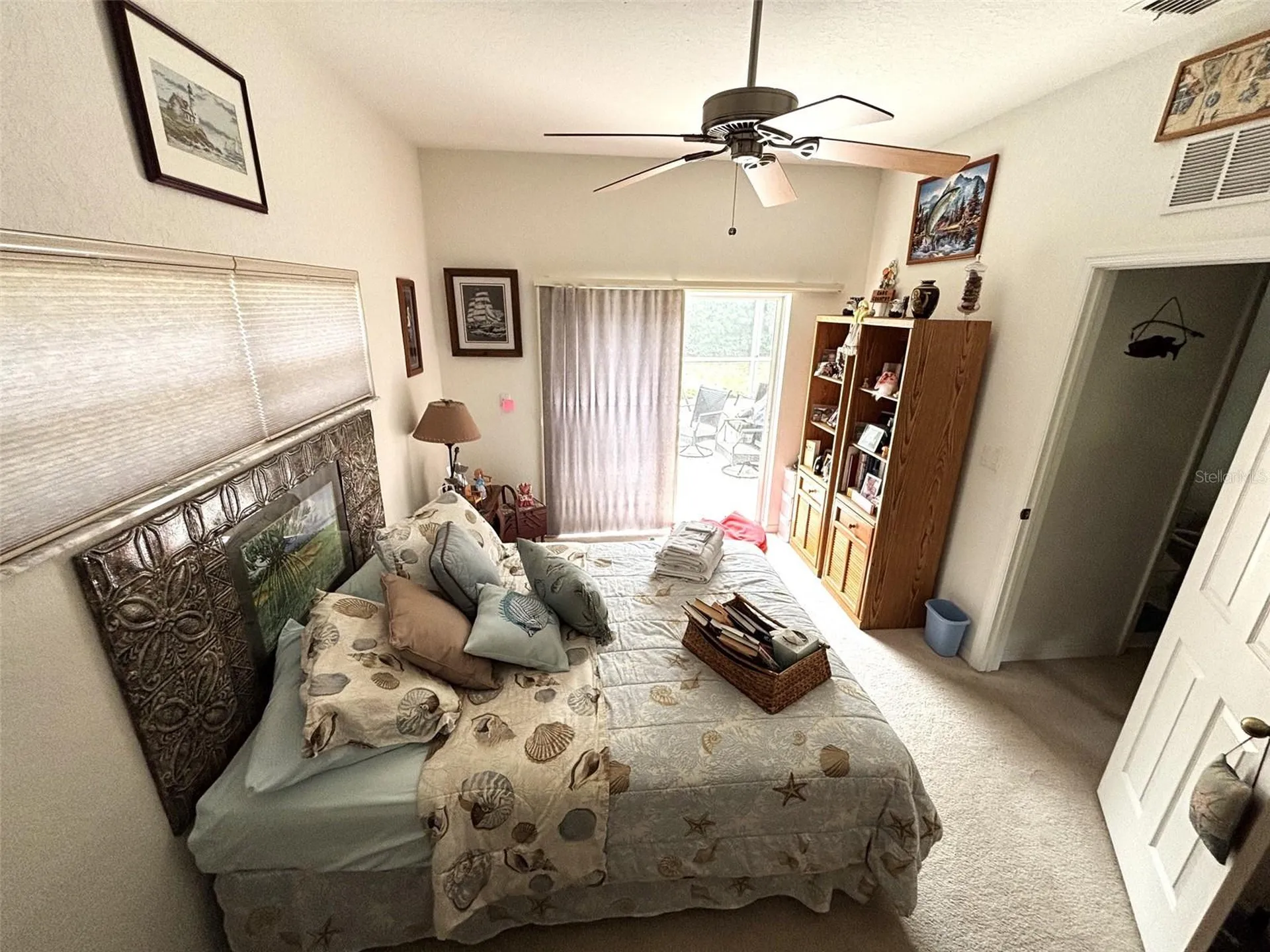 66 Lone Pine Street Homosassa FL 34446
