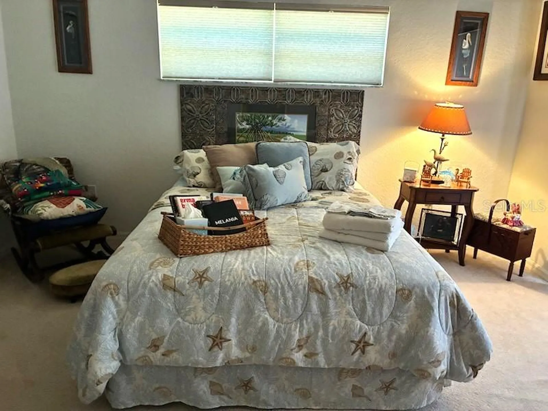 66 Lone Pine Street Homosassa FL 34446