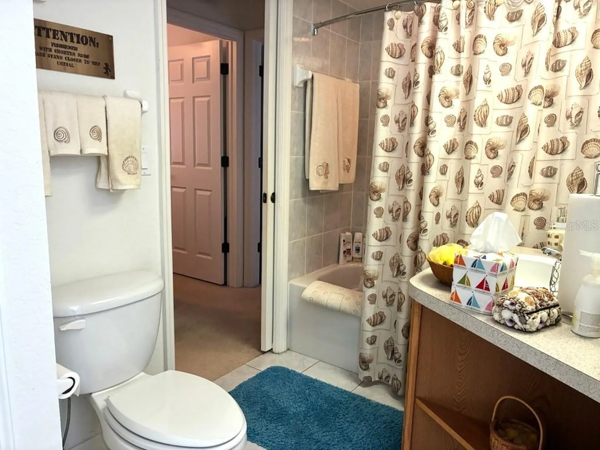 66 Lone Pine Street Homosassa FL 34446