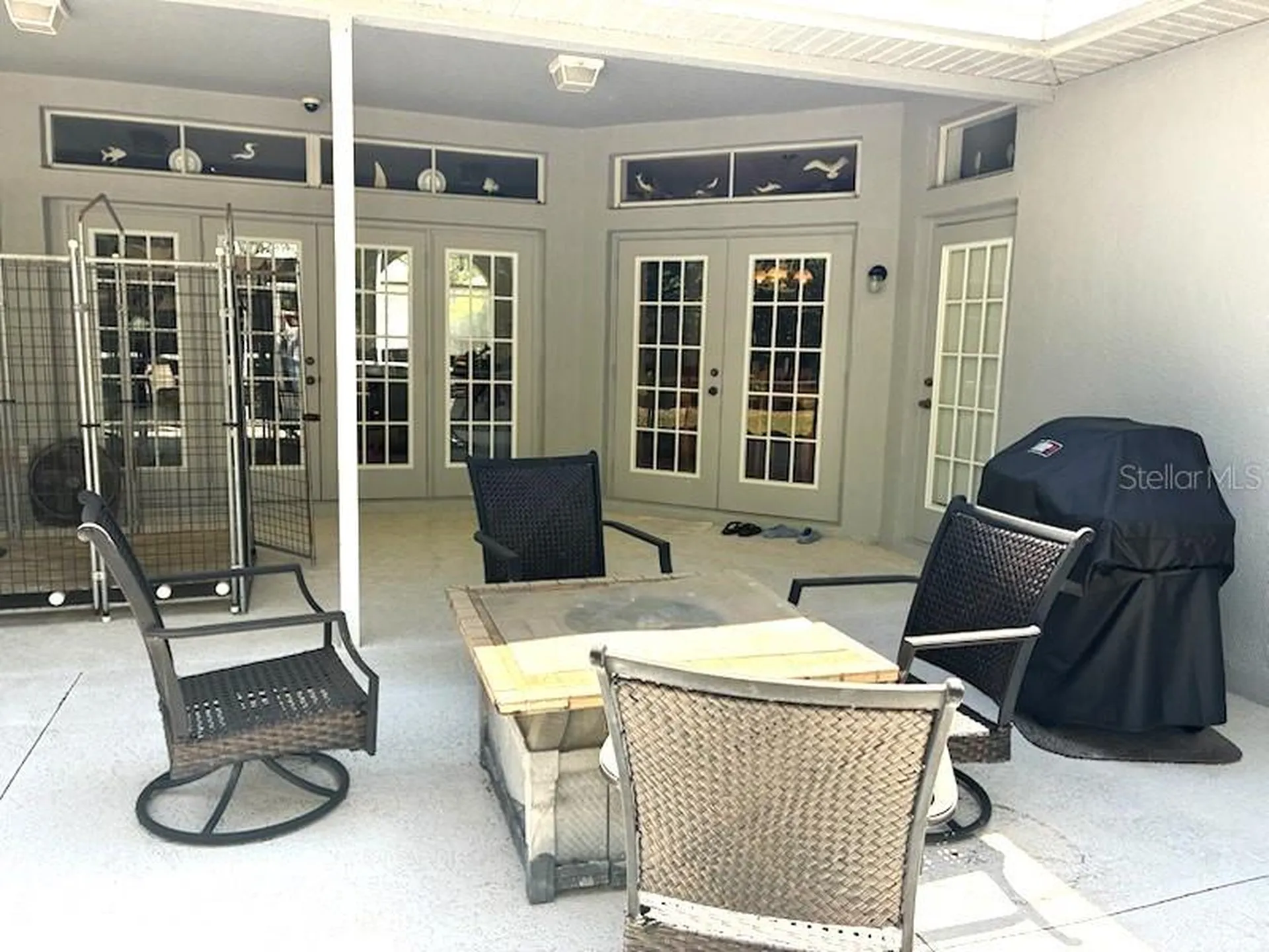 66 Lone Pine Street Homosassa FL 34446