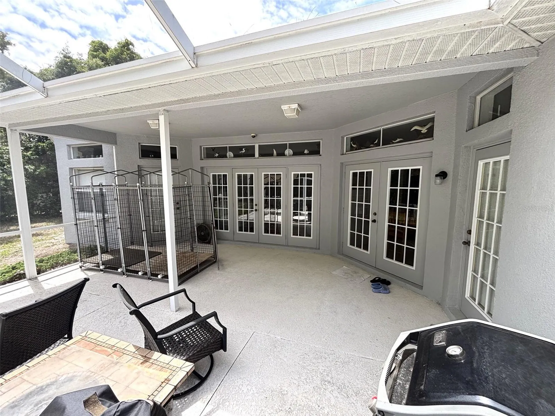66 Lone Pine Street Homosassa FL 34446
