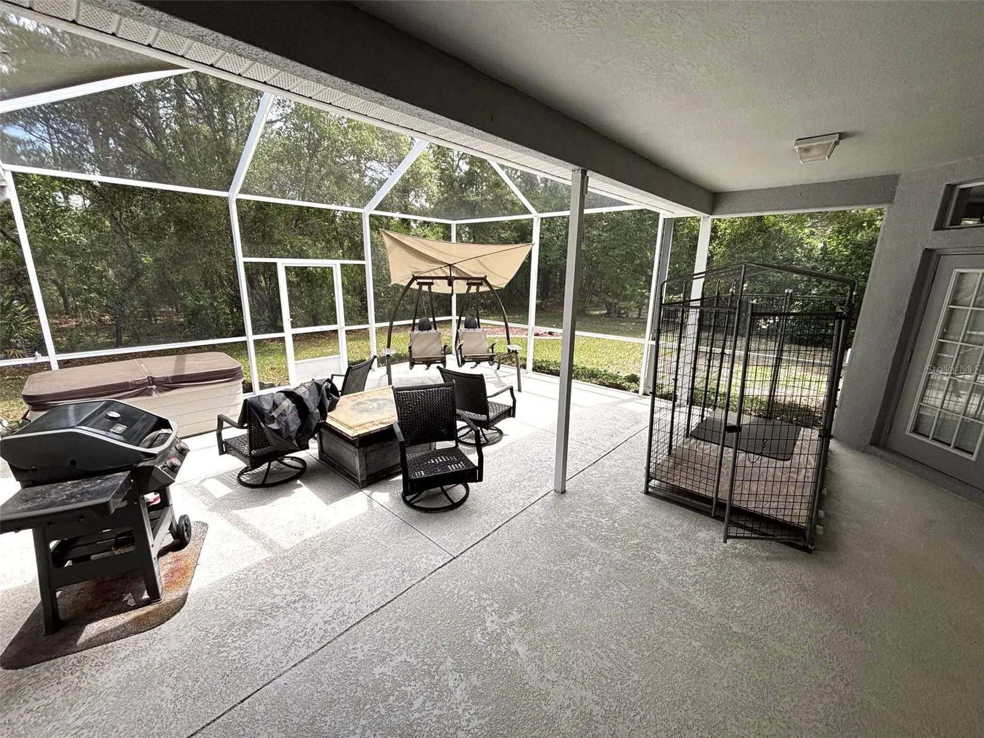66 Lone Pine Street Homosassa FL 34446