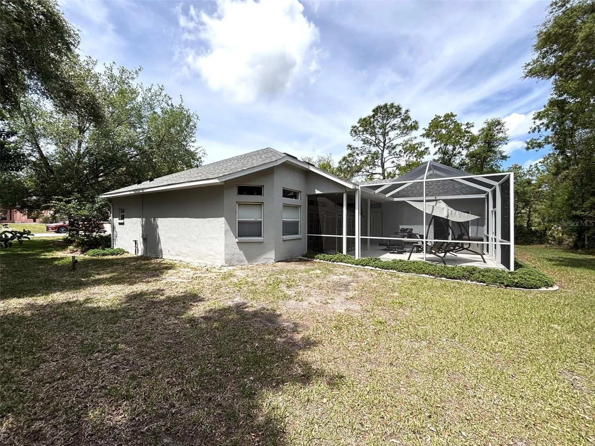 66 Lone Pine Street Homosassa FL 34446