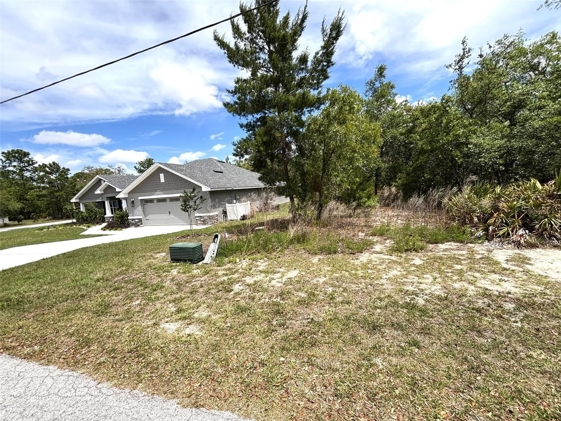 66 Lone Pine Street Homosassa FL 34446