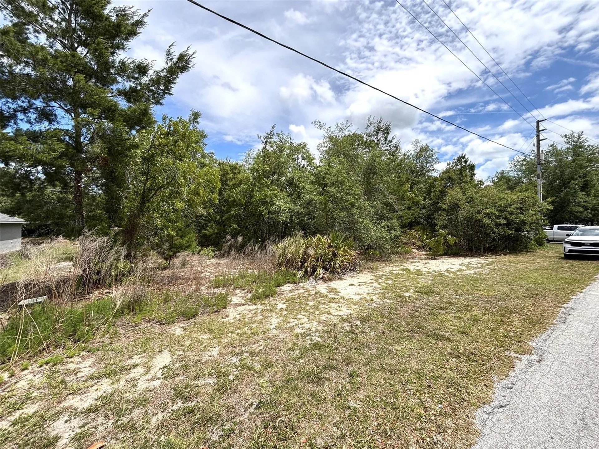 66 Lone Pine Street Homosassa FL 34446