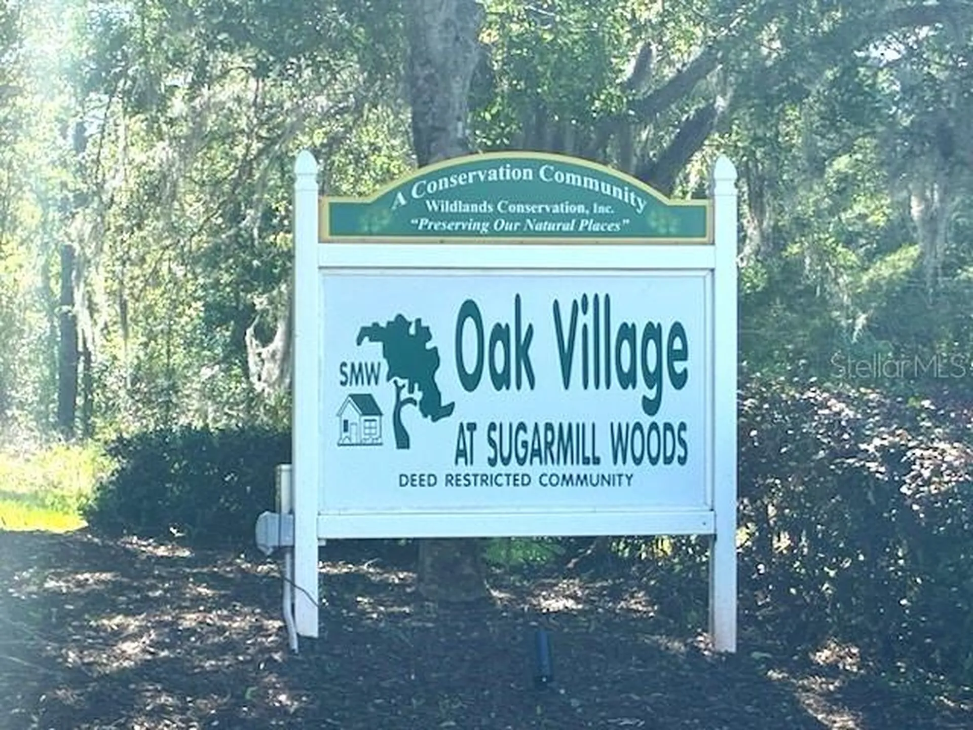 66 Lone Pine Street Homosassa FL 34446