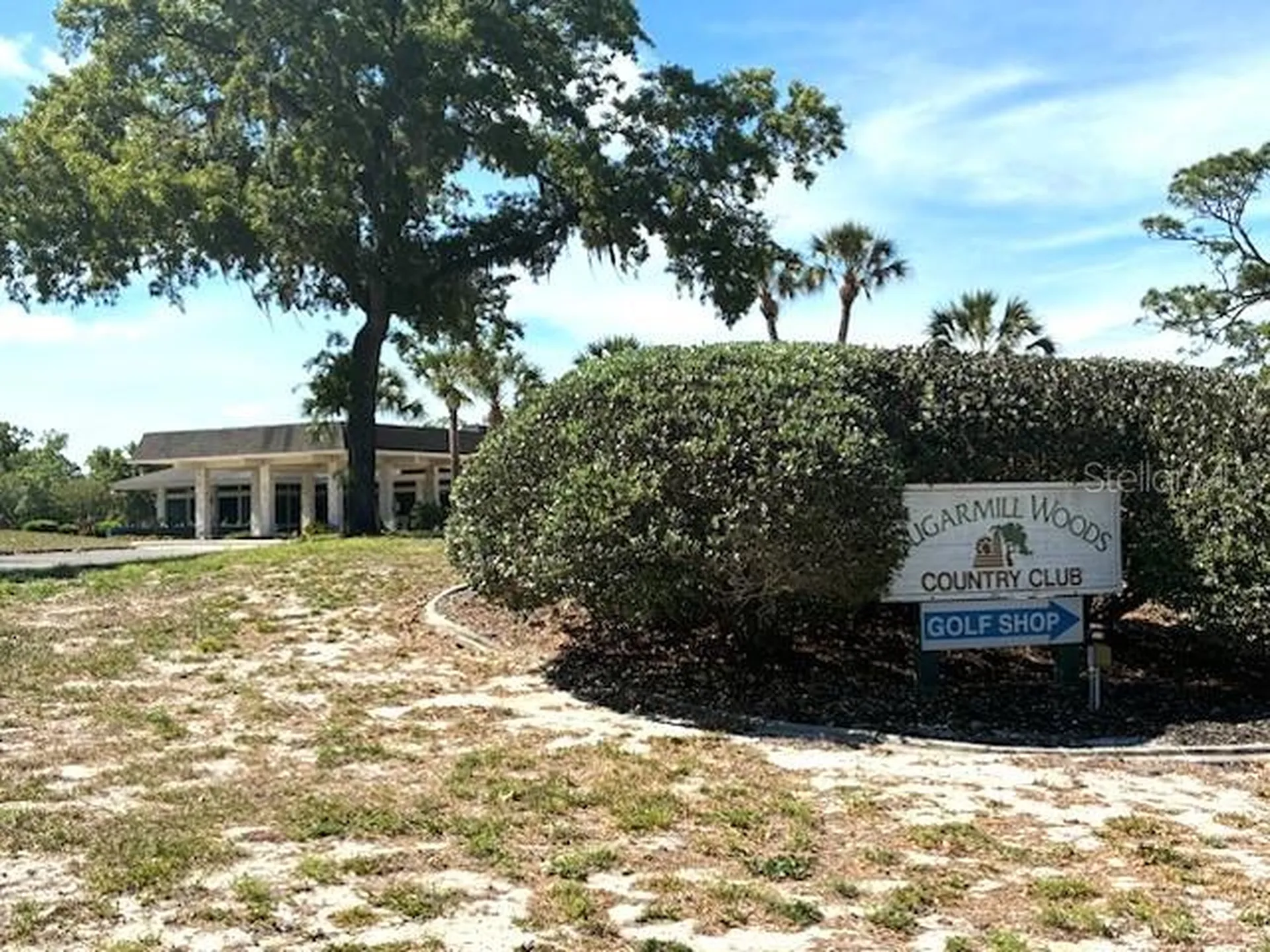 66 Lone Pine Street Homosassa FL 34446