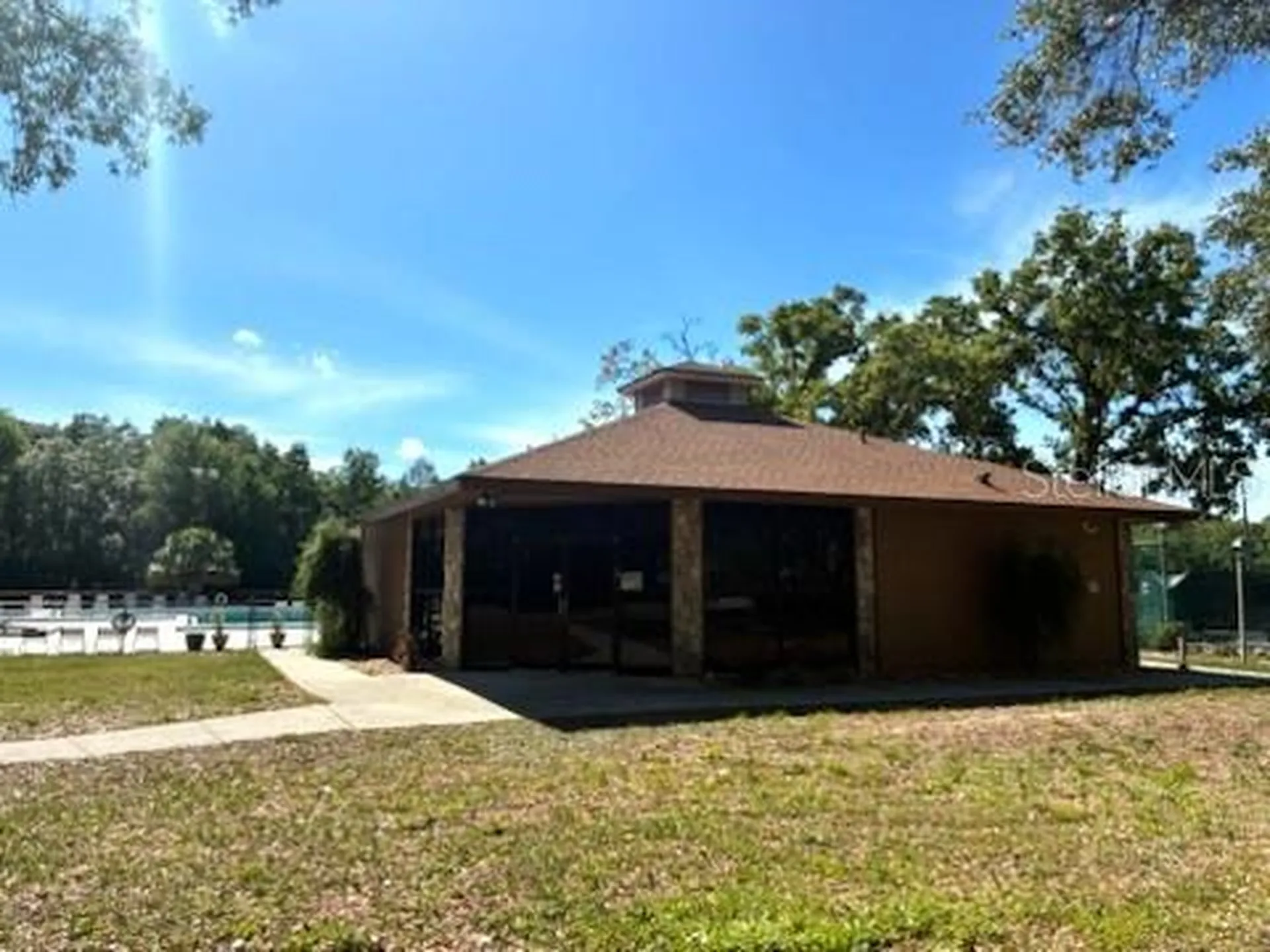 66 Lone Pine Street Homosassa FL 34446