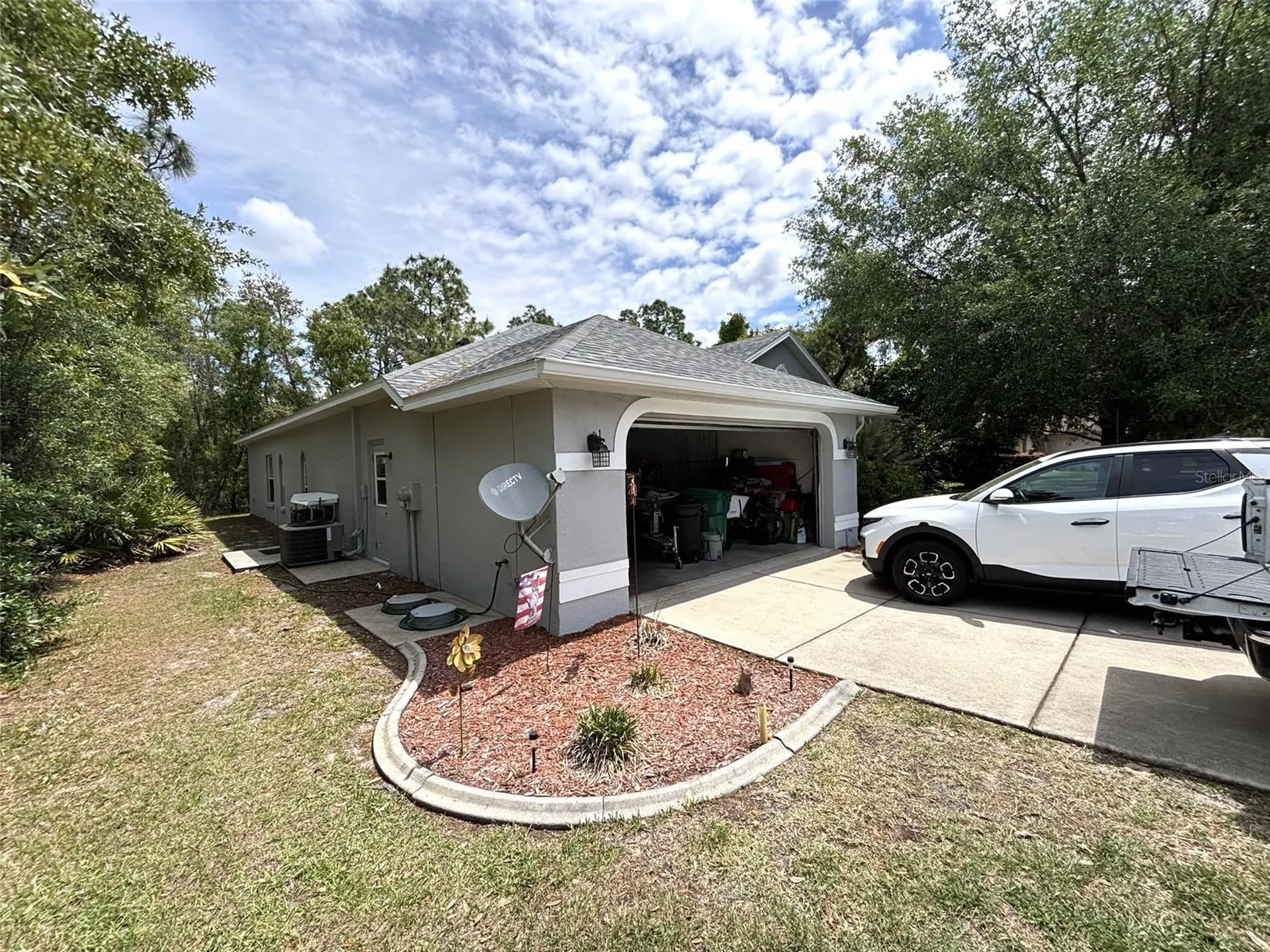 66 Lone Pine Street Homosassa FL 34446