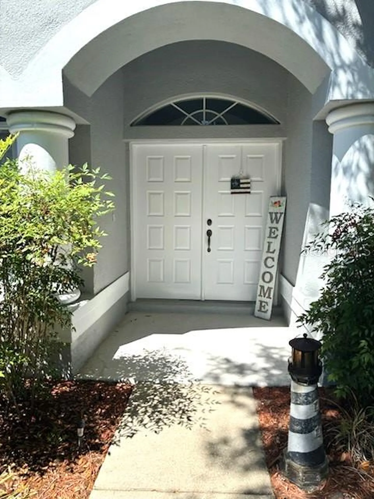 66 Lone Pine Street Homosassa FL 34446