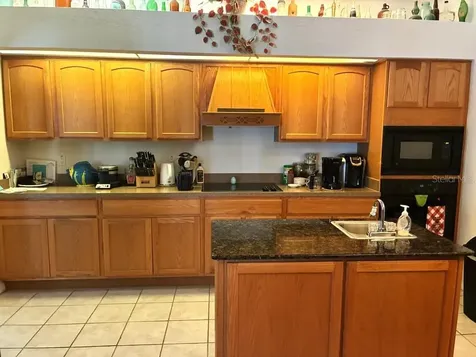 66 Lone Pine Street Homosassa FL 34446