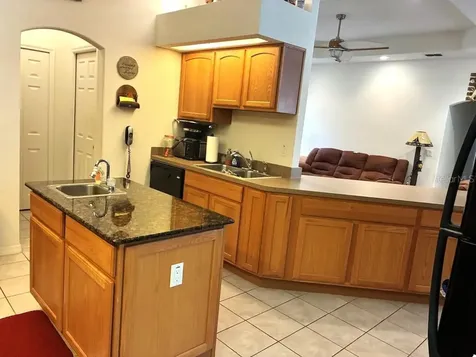 66 Lone Pine Street Homosassa FL 34446