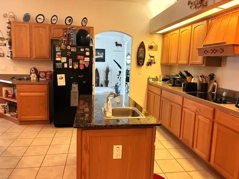 66 Lone Pine Street Homosassa FL 34446