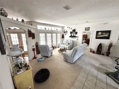 66 Lone Pine Street Homosassa FL 34446