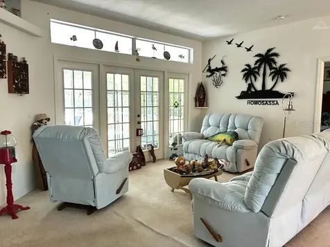 66 Lone Pine Street Homosassa FL 34446