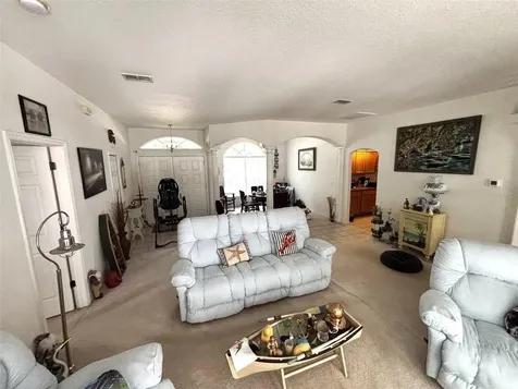 66 Lone Pine Street Homosassa FL 34446