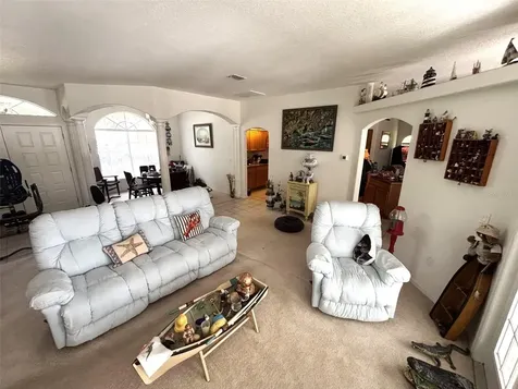66 Lone Pine Street Homosassa FL 34446