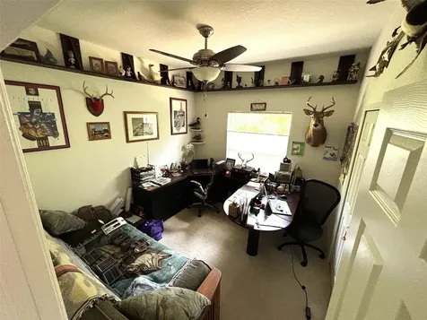 66 Lone Pine Street Homosassa FL 34446