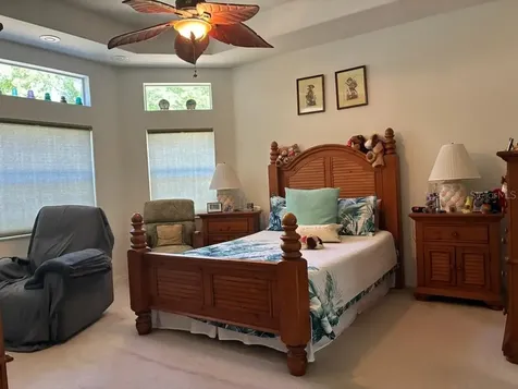 66 Lone Pine Street Homosassa FL 34446