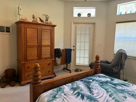 66 Lone Pine Street Homosassa FL 34446