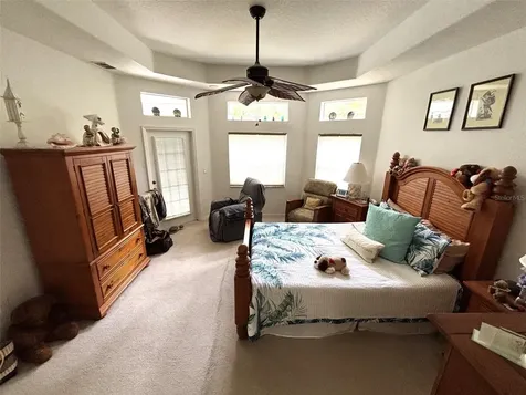 66 Lone Pine Street Homosassa FL 34446