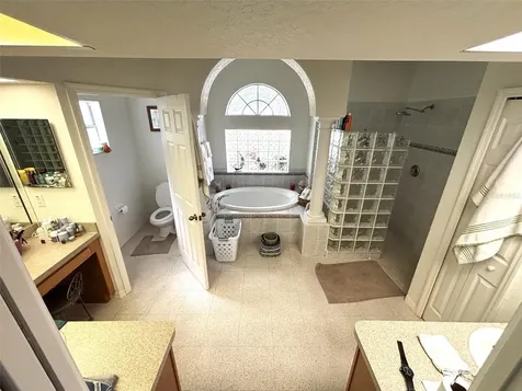 66 Lone Pine Street Homosassa FL 34446