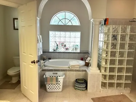66 Lone Pine Street Homosassa FL 34446
