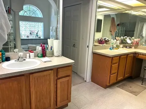 66 Lone Pine Street Homosassa FL 34446