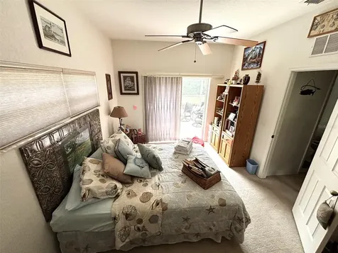 66 Lone Pine Street Homosassa FL 34446