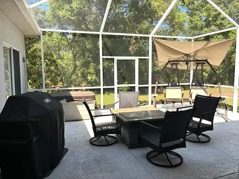 66 Lone Pine Street Homosassa FL 34446