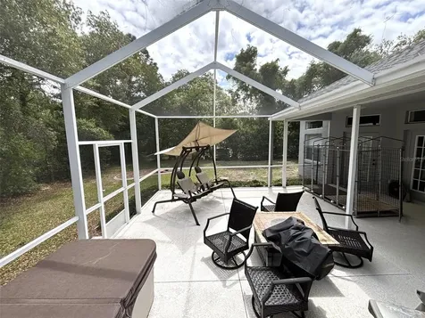 66 Lone Pine Street Homosassa FL 34446