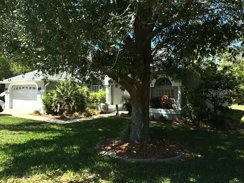 66 Lone Pine Street Homosassa FL 34446