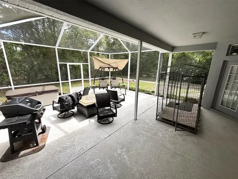 66 Lone Pine Street Homosassa FL 34446