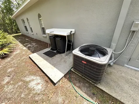 66 Lone Pine Street Homosassa FL 34446